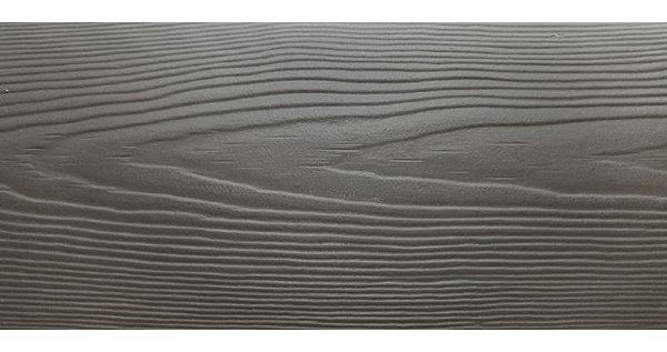 Сайдинг CEDRAL wood (под дерево) С54 купить в 
