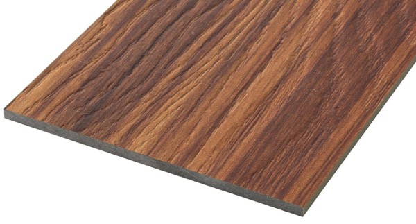 Фиброцементные панели FCSPRO Decor Wood Сосна купить в 