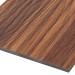 Фиброцементные панели FCSPRO Decor Wood Сосна купить в 