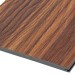 Фиброцементные панели FCSPRO Decor Wood Сосна купить в 