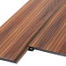 Фиброцементные панели FCSPRO Decor Wood Сосна купить в 