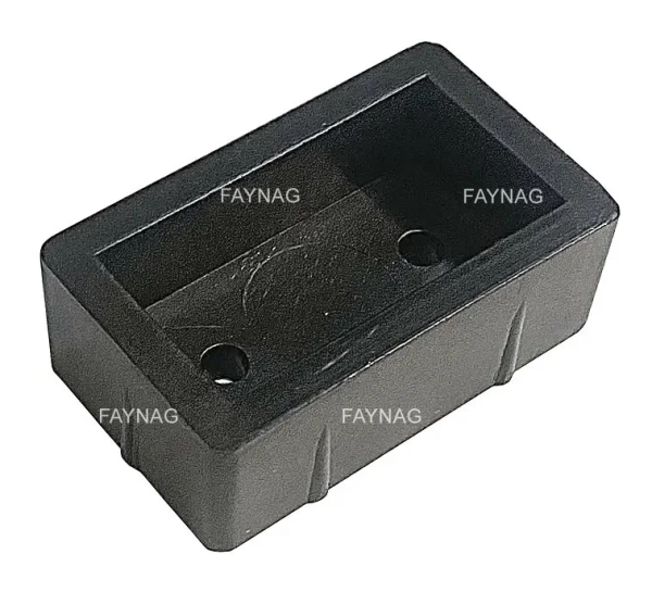 Клипса монтажная для балясин FAYNAG купить в 