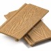 Доска фасадная ДПК 3D SEQUOIA Evolution WOOD NATURE купить в 