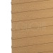 Доска фасадная ДПК 3D SEQUOIA Evolution WOOD NATURE купить в 
