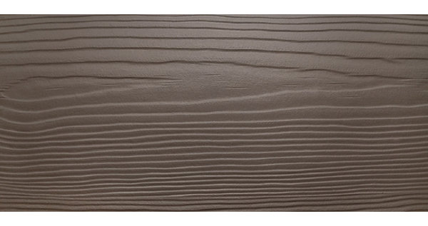 Сайдинг CEDRAL wood (под дерево) С55 купить в 