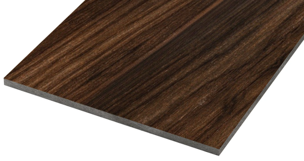 Фиброцементные панели FCSPRO Decor Wood Термо ёлка купить в 