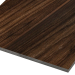 Фиброцементные панели FCSPRO Decor Wood Термо ёлка купить в 