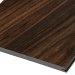 Фиброцементные панели FCSPRO Decor Wood Термо ёлка купить в 