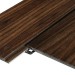 Фиброцементные панели FCSPRO Decor Wood Термо ёлка купить в 