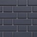 Фасайдинг Серия «Кирпич клинкерный» Графит купить в 