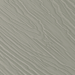 Фибросайдинг DECOVER 3600 x 190 x 8 мм Shark купить в 