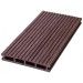 Террасная Доска ДПК Altay Decking 150 х 24 Венге купить в 