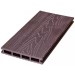Террасная Доска ДПК Altay Decking 150 х 24 Венге купить в 