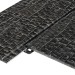 Фиброцементные панели FCSPRO Decor Wood Угольное купить в 