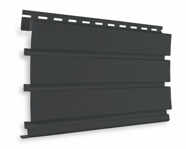 Добор 170мм UP Decor Графитовый купить в 