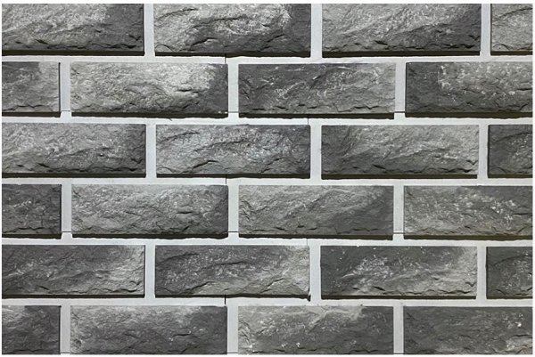 Фиброцементные панели КАНЬОН коллекция СКОЛОТЫЙ 38 купить в 