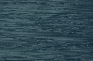 Террасная доска из ДПК Terrapol Смарт Пустотелая с пазом Слива купить в 