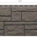 Фасадная панель Docke Slate Куршевель купить в 