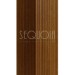 Уголок фасадный̆ SEQUOIA co-extrusion купить в 