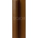 Уголок фасадный̆ SEQUOIA co-extrusion купить в 
