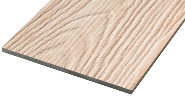 Фиброцементные панели FCSPRO Decor Wood Ясень купить в 