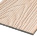Фиброцементные панели FCSPRO Decor Wood Ясень купить в 