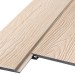 Фиброцементные панели FCSPRO Decor Wood Ясень купить в 