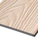 Фиброцементные панели FCSPRO Decor Wood Ясень купить в 