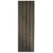 Доска Террасная NanoWood «Standart» Derevo двухсторонняя - Венге 150×26 купить в 