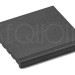 Ступень ДПК 3D Evolution WOOD GRAY купить в 