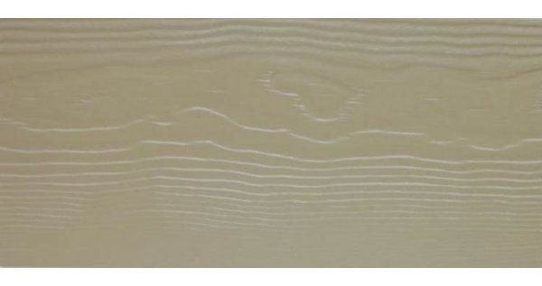 Сайдинг CEDRAL wood (под дерево) С58 купить в 