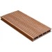 Террасная Доска ДПК Altay Decking 150 х 24 Орех купить в 