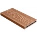 Террасная Доска ДПК Altay Decking 150 х 24 Орех купить в 