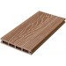 Террасная Доска ДПК Altay Decking 150 х 24 Орех купить в 