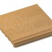 Ступень ДПК 3D Evolution WOOD NATURE купить в 
