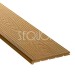 Ступень ДПК 3D Evolution WOOD NATURE купить в 