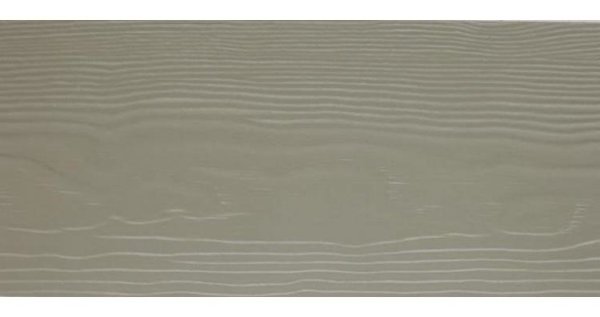 Сайдинг CEDRAL wood (под дерево) С59 купить в 