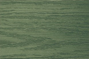 Террасная доска из ДПК Terrapol Смарт Пустотелая с пазом Олива купить в 