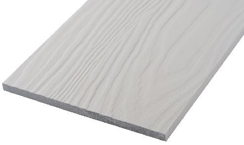 Фиброцементные панели Wood F05 купить в 