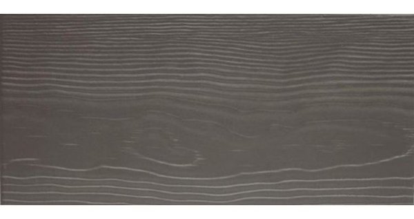 Сайдинг CEDRAL wood (под дерево) С60 купить в 