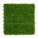 Садовый паркет CM Garden Grass, 300х300 мм, искусственная трава купить в 