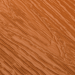 Фибросайдинг DECOVER 3600 x 190 x 8 мм Pecan купить в 