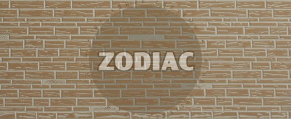 Фасадная панель Zodiac Эконом панели AE8-004E купить в 