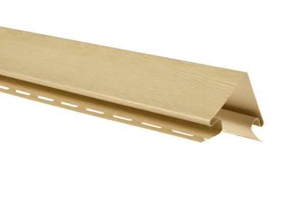 Угол наружный К-12, ВН, Бук купить в 