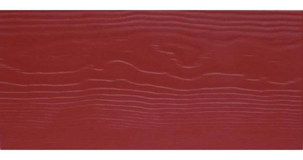 Сайдинг CEDRAL wood (под дерево) С61 купить в 