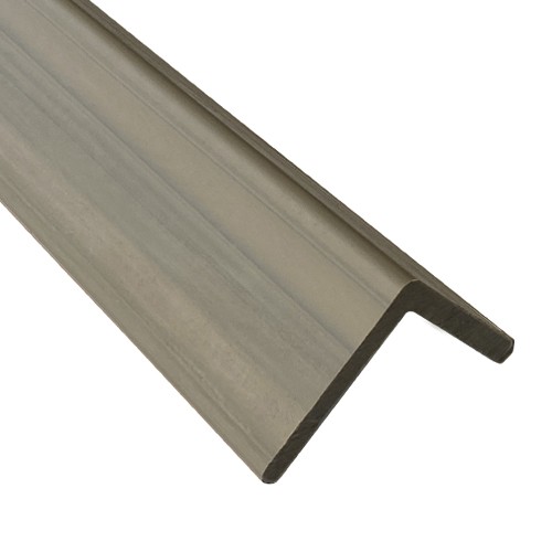 Угол EasyDecking Co-extrusion 57х57 Driftwood купить в 