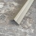 Угол EasyDecking Co-extrusion 57х57 Driftwood купить в 
