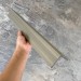Угол EasyDecking Co-extrusion 57х57 Driftwood купить в 
