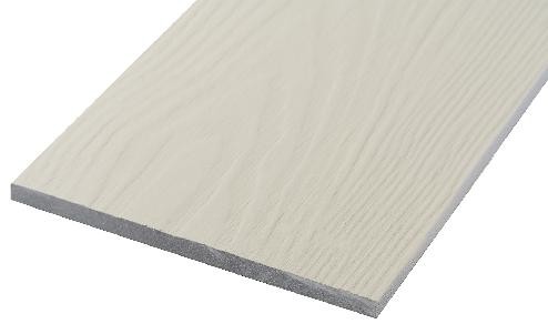 Фиброцементные панели Wood F07 купить в 