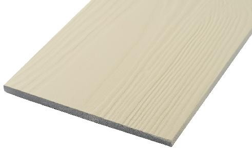 Фиброцементные панели Wood F08 купить в 
